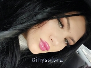 Ginyselera