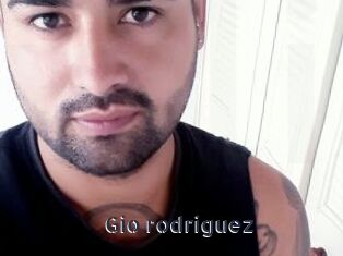 Gio_rodriguez