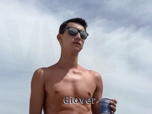 Giover