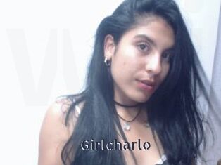 Girlcharlo