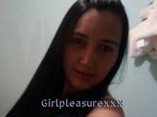 Girlpleasurexxx