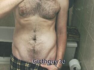 Girthguy30