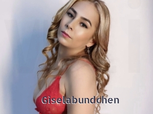 Giselabundchen