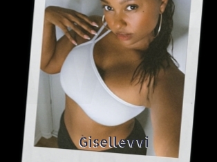 Gisellevvi