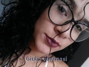 Giulia_tommasi