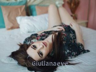 Giulianaeve