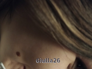 Giulla26