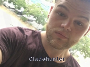 Gladehunter