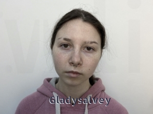 Gladysalvey