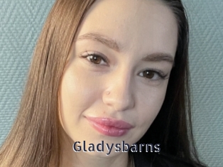Gladysbarns