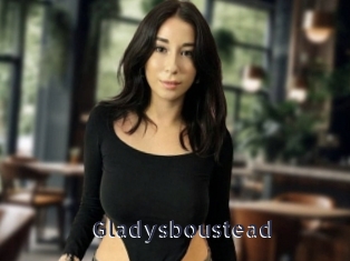 Gladysboustead