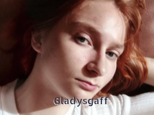 Gladysgaff