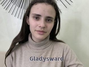 Gladysward