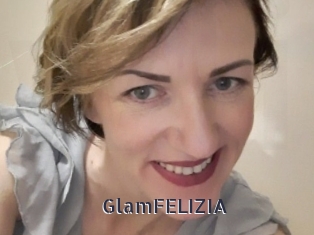 GlamFELIZIA