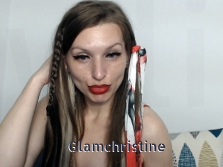 Glamchristine