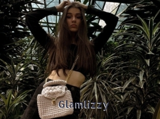 Glamlizzy