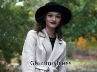 Glammistress
