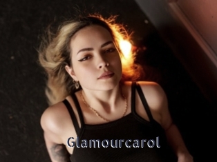 Glamourcarol