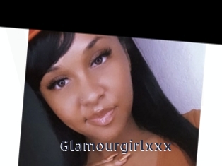 Glamourgirlxxx