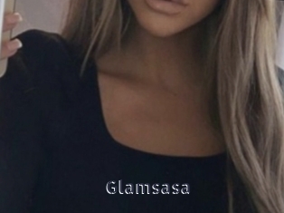 Glamsasa