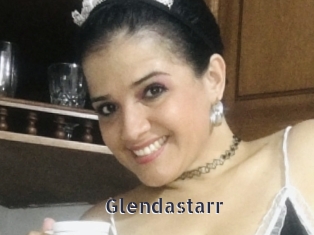 Glendastarr