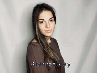 Glennaalvey