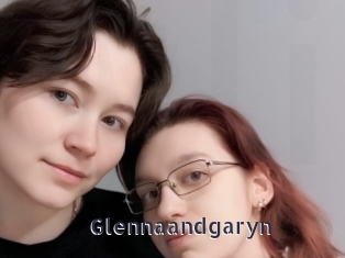 glennaandgaryn webcam livesex