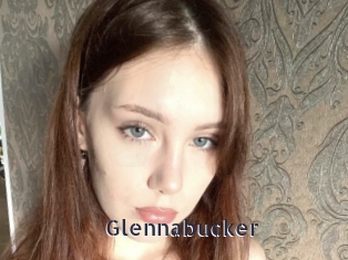 Glennabucker