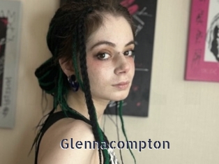 Glennacompton