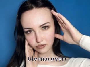 Glennacovert