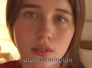 Glennacurington