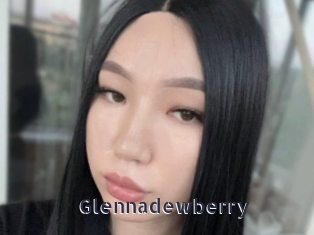 Glennadewberry