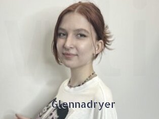 Glennadryer