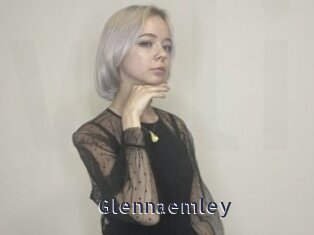 Glennaemley