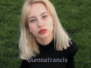 Glennafrancis
