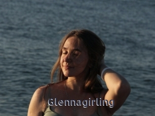 Glennagirling