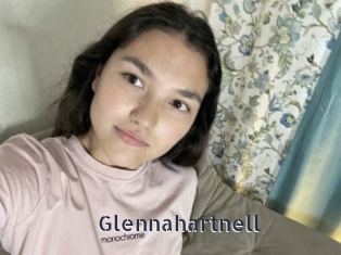 Glennahartnell