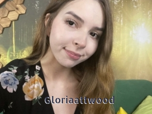 Gloriaattwood