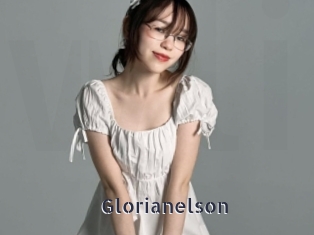 Glorianelson