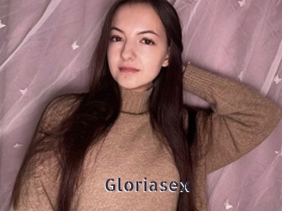 Gloriasex