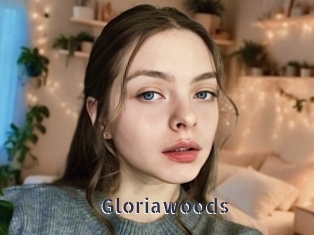 Gloriawoods