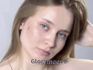 Glorymoore