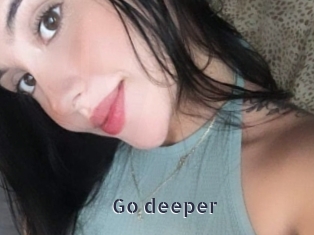 Go_deeper