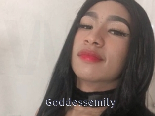 Goddessemily