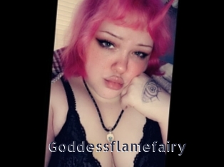 Goddessflamefairy