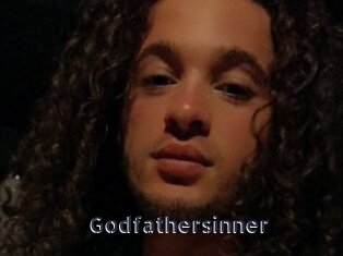 Godfathersinner