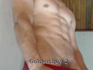 Golden_boy_2