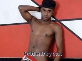 Golden_boyxxx