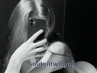 Goldentwilight