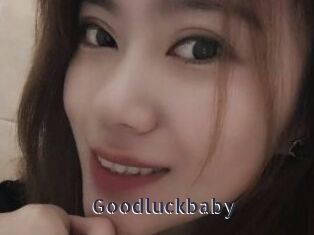 Goodluckbaby